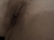 KateMiddleton с подружкой