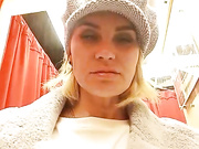 JennyOMay