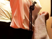JennyOMay