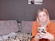 Онлайн-эровидеочат с YourWitcher на BongaCams 2024-11-05 15_38