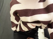 Онлайн-эровидеочат с Ironwitch на BongaCams 2024-11-06 15_14