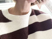 Онлайн-эровидеочат с Ironwitch на BongaCams 2024-11-06 15_14