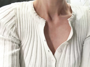 Онлайн-эровидеочат с Ironwitch на BongaCams 2024-11-06 15_14