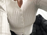 Онлайн-эровидеочат с Ironwitch на BongaCams 2024-11-06 15_14