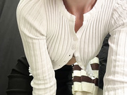 Онлайн-эровидеочат с Ironwitch на BongaCams 2024-11-06 15_14