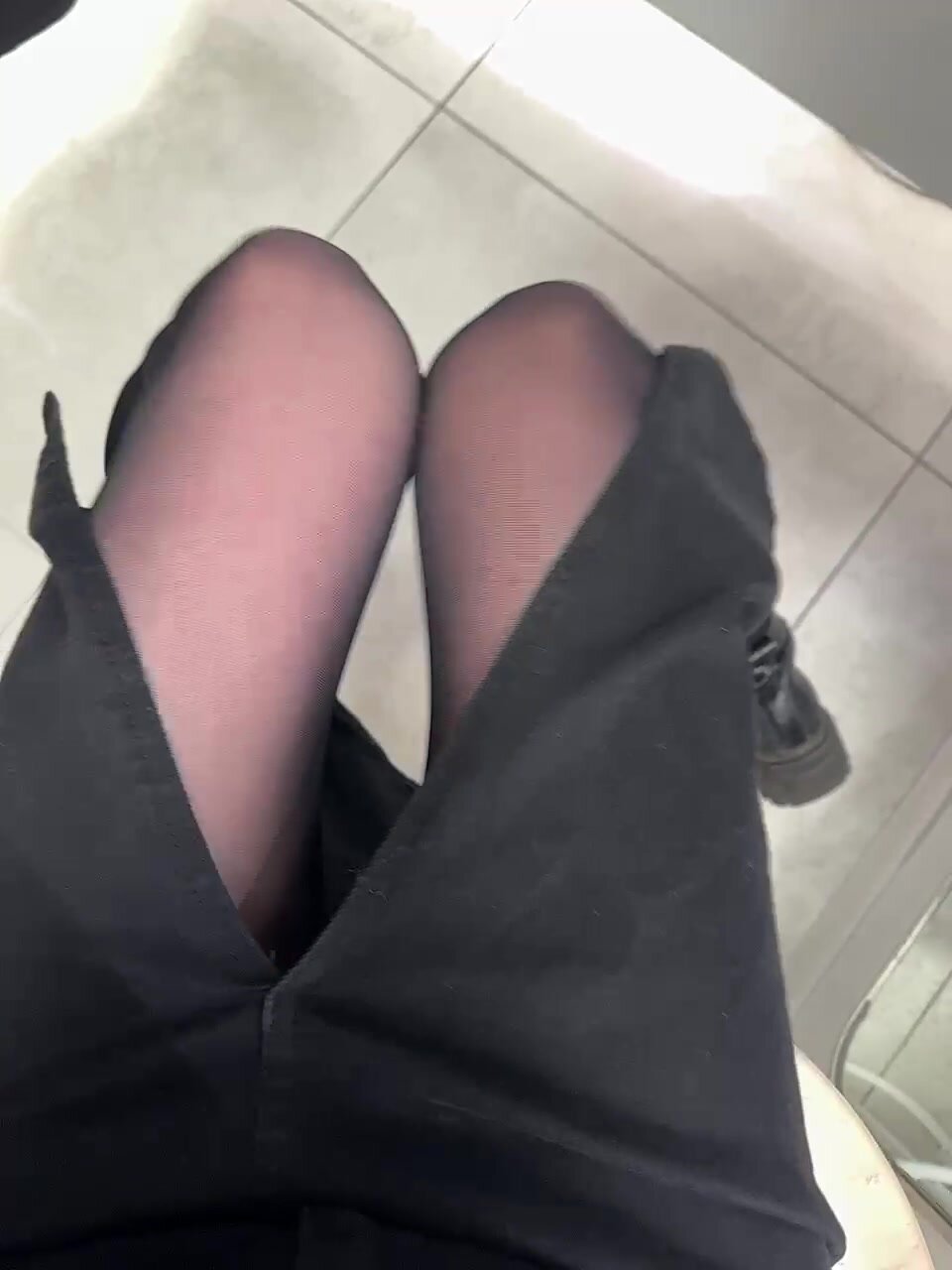 Онлайн-эровидеочат с Ironwitch на BongaCams 2024-11-06 15_14