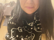 Онлайн-эровидеочат с KatrinPirs на BongaCams 2024-11-04 10_26