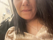 Онлайн-эровидеочат с KatrinPirs на BongaCams 2024-11-04 10_26