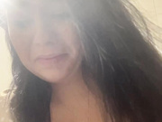 Онлайн-эровидеочат с KatrinPirs на BongaCams 2024-11-04 10_26