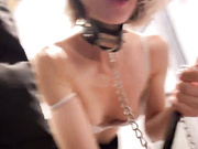 Онлайн-эровидеочат с Ironwitch на BongaCams 2024-11-06 15_56