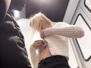 Онлайн-эровидеочат с Ironwitch на BongaCams 2024-11-06 15_56