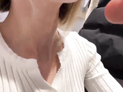 Онлайн-эровидеочат с Ironwitch на BongaCams 2024-11-06 15_56