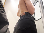 Онлайн-эровидеочат с Ironwitch на BongaCams 2024-11-06 15_56