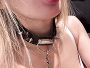 Онлайн-эровидеочат с Ironwitch на BongaCams 2024-11-06 15_56