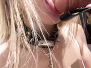 Онлайн-эровидеочат с Ironwitch на BongaCams 2024-11-06 15_56