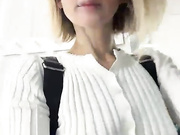 Онлайн-эровидеочат с Ironwitch на BongaCams 2024-11-06 12_37