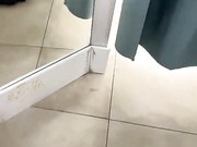 Онлайн-эровидеочат с Ironwitch на BongaCams 2024-11-06 12_37