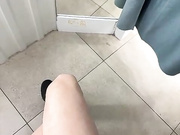 Онлайн-эровидеочат с Ironwitch на BongaCams 2024-11-06 12_37