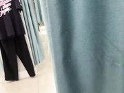 Онлайн-эровидеочат с Ironwitch на BongaCams 2024-11-06 12_37