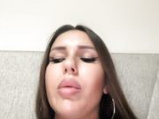 Syka001