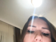 Syka001