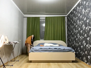 OlivkaVif,милашка,пальчик в попку