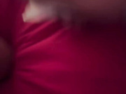 OxsyVilly свежая парочка домашний секс