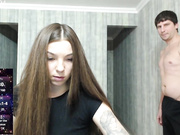 Kerry20115 06.11.2024