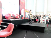 Онлайн-эровидеочат с LexiCoco на BongaCams 2024-10-24 17_29