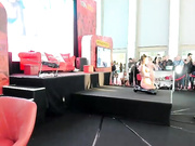 Онлайн-эровидеочат с LexiCoco на BongaCams 2024-10-24 17_29