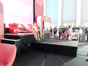 Онлайн-эровидеочат с LexiCoco на BongaCams 2024-10-24 17_29