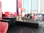 Онлайн-эровидеочат с LexiCoco на BongaCams 2024-10-24 17_29