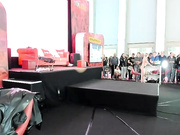 Онлайн-эровидеочат с LexiCoco на BongaCams 2024-10-24 17_29