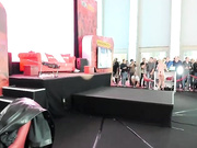 Онлайн-эровидеочат с LexiCoco на BongaCams 2024-10-24 17_29