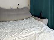 Онлайн-эровидеочат с -Molly- на BongaCams 2024-10-19 17_38