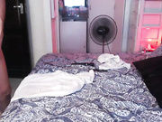 Онлайн-эровидеочат с Lucky_number_85 на BongaCams 2024-10-24 17_26