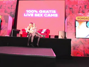 Онлайн-эровидеочат с Laranya на BongaCams 2024-10-24 13_29