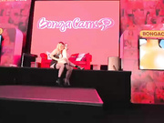 Онлайн-эровидеочат с Laranya на BongaCams 2024-10-24 13_29