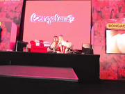 Онлайн-эровидеочат с Laranya на BongaCams 2024-10-24 13_29