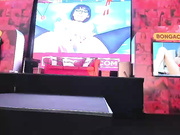 Онлайн-эровидеочат с Laranya на BongaCams 2024-10-24 13_29