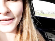 _CharlotteRoux_ бесплатное вебкам шоу и XXX чат _ xHamsterLive 2024-11-06 15_01