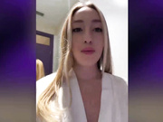 Di-FM в примерочной-5