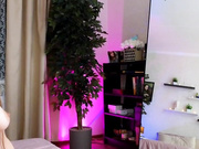 Sofa01 обнаженная