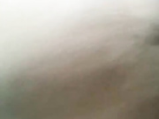 Онлайн-эровидеочат с _AMBASSADOR_ на BongaCams 2024-11-03 10_50