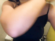 Syka001