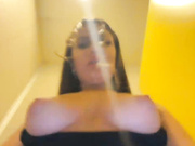 Syka001