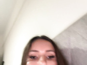 Syka001