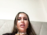 Syka001