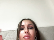 Syka001