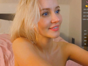 YourTessas фигуристая сучка